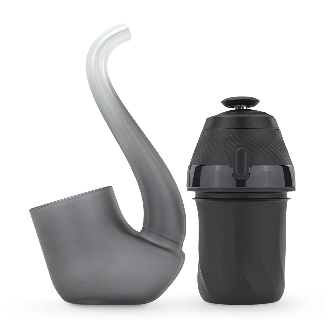 Puffco New Proxy Vaporizer - Image 6
