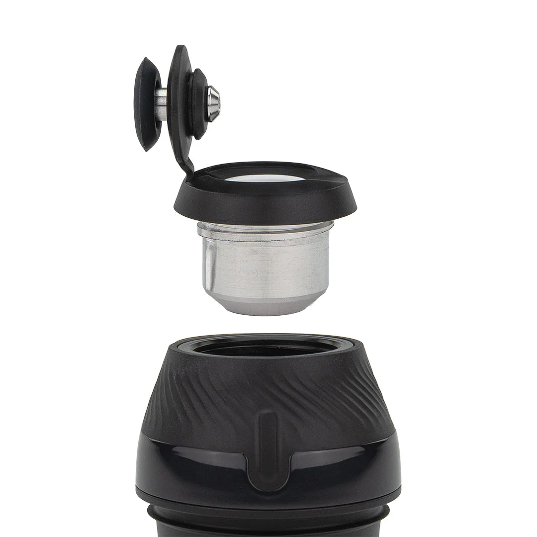 Puffco New Proxy Vaporizer - Image 7