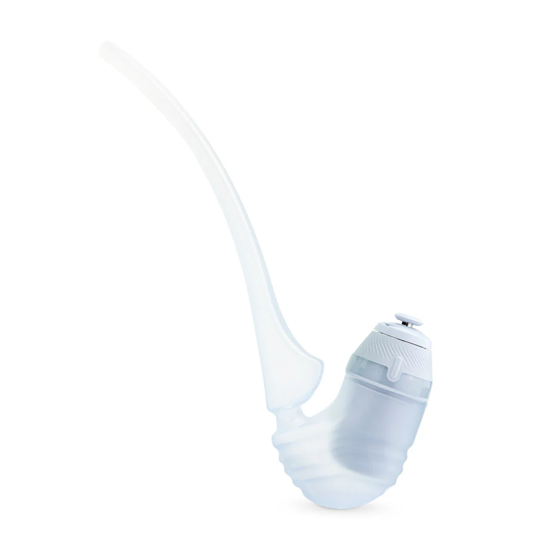 Puffco New Proxy Wizard Attachment - Image 3