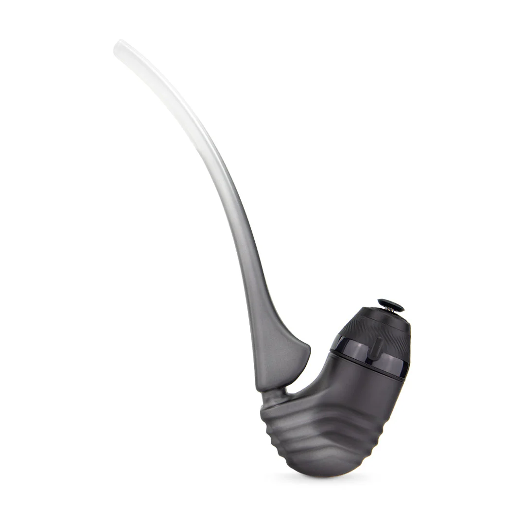 Puffco New Proxy Wizard Attachment - Image 4