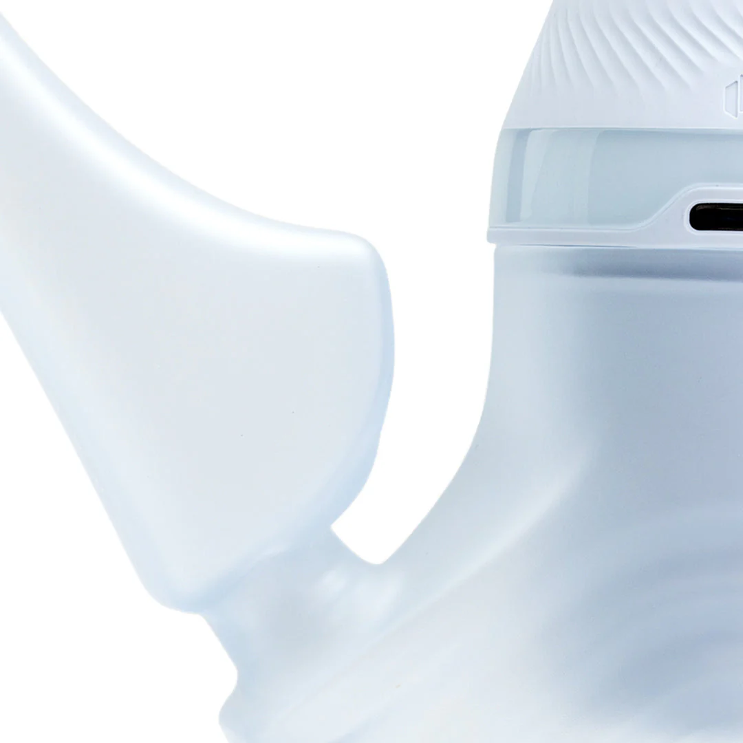 Puffco New Proxy Wizard Attachment - Image 5
