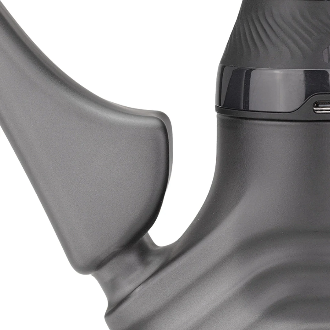 Puffco New Proxy Wizard Attachment - Image 7