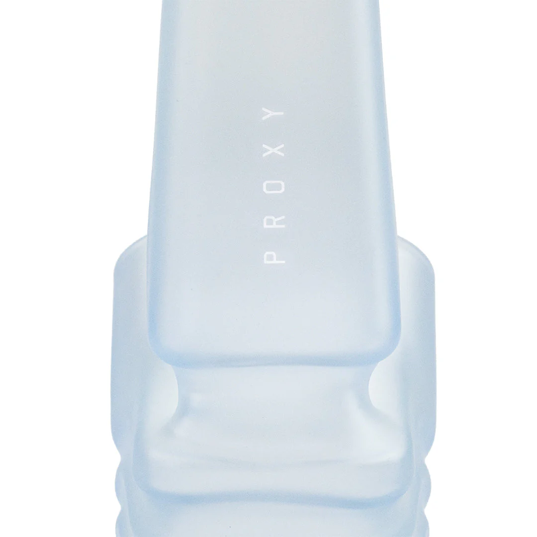 Puffco New Proxy Wizard Attachment - Image 8