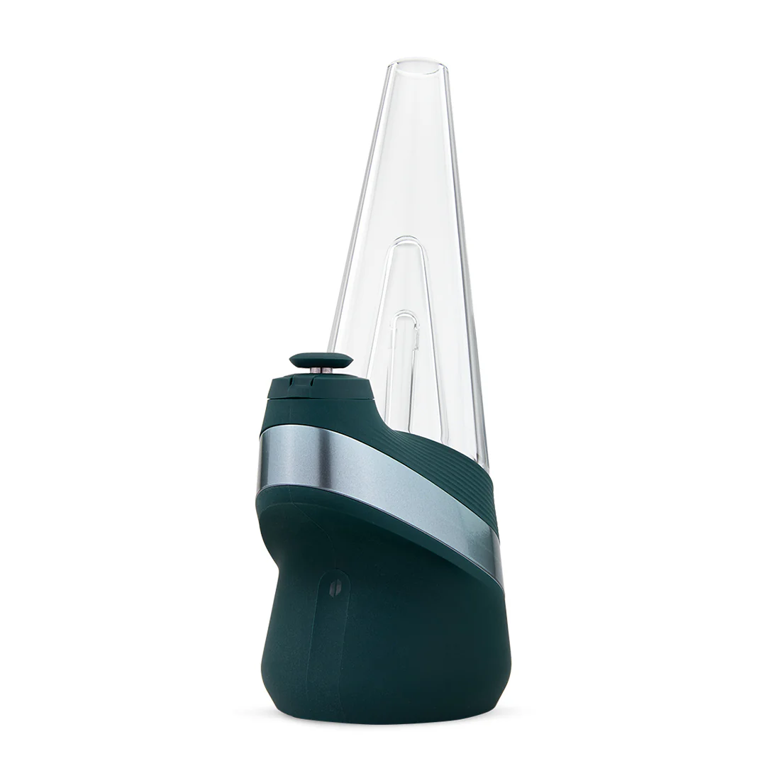 Puffco Peak (Pine) (New Version)