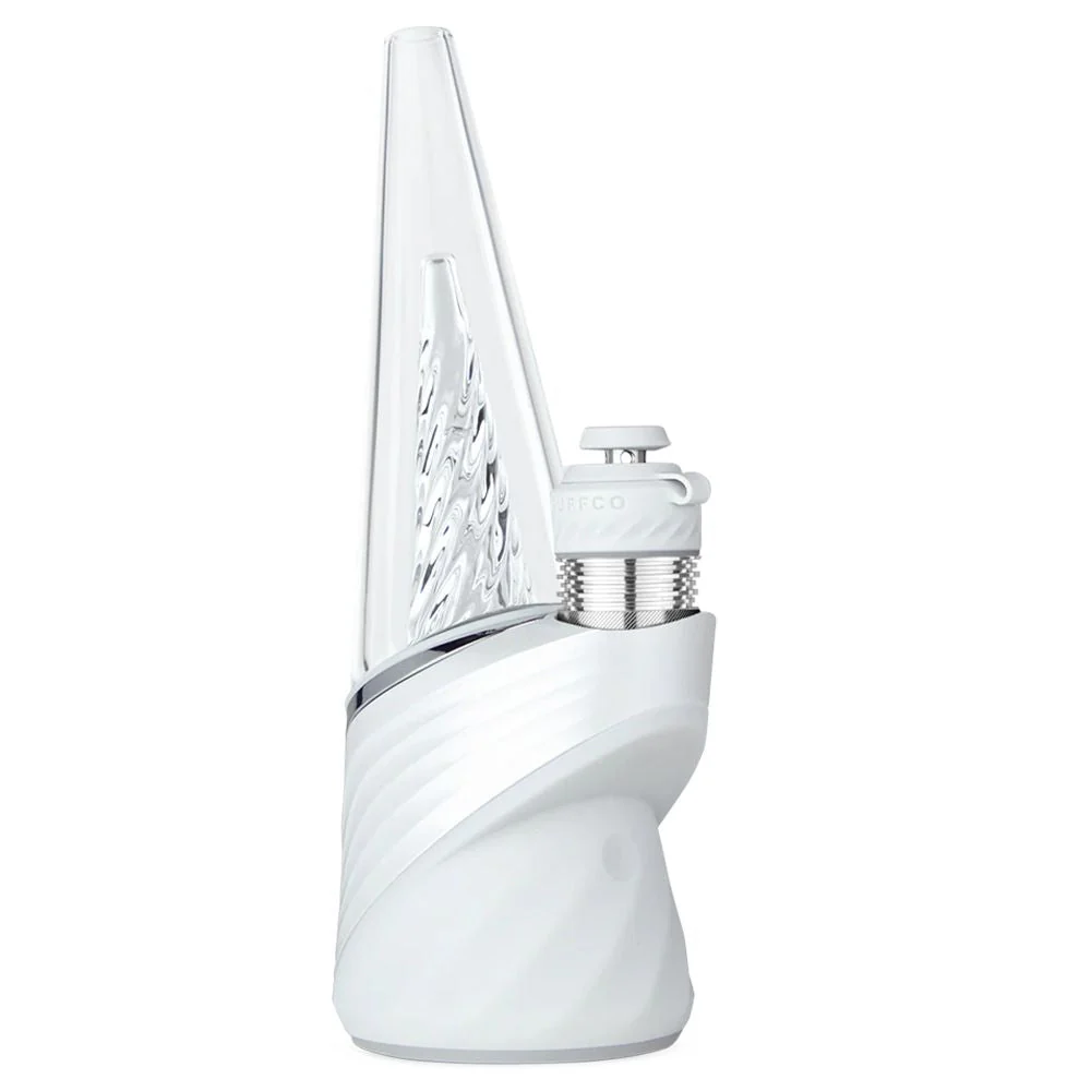 Puffco Peak Pro 3DXL Chamber Smart eRig - Image 5