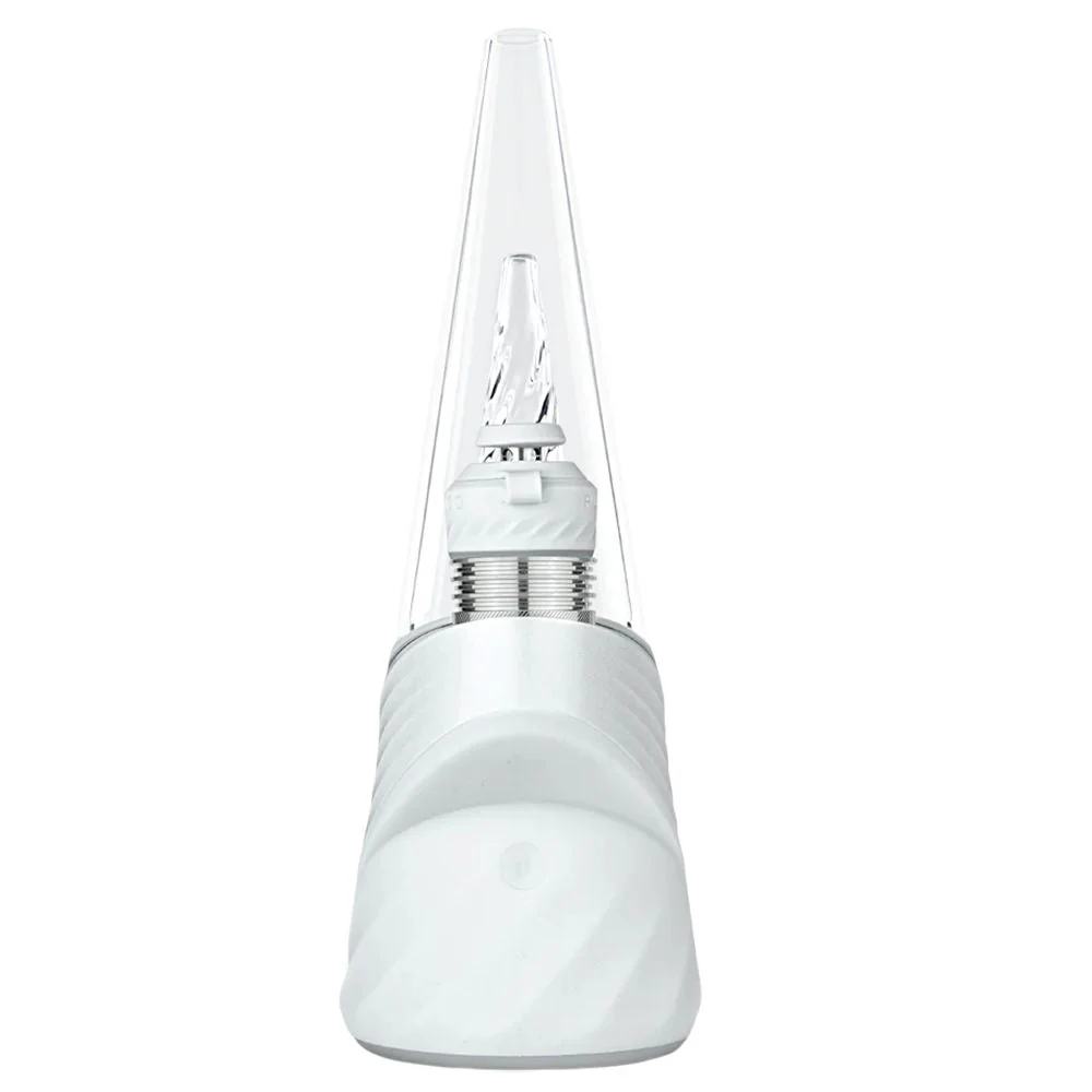Puffco Peak Pro 3DXL Chamber Smart eRig - Image 7
