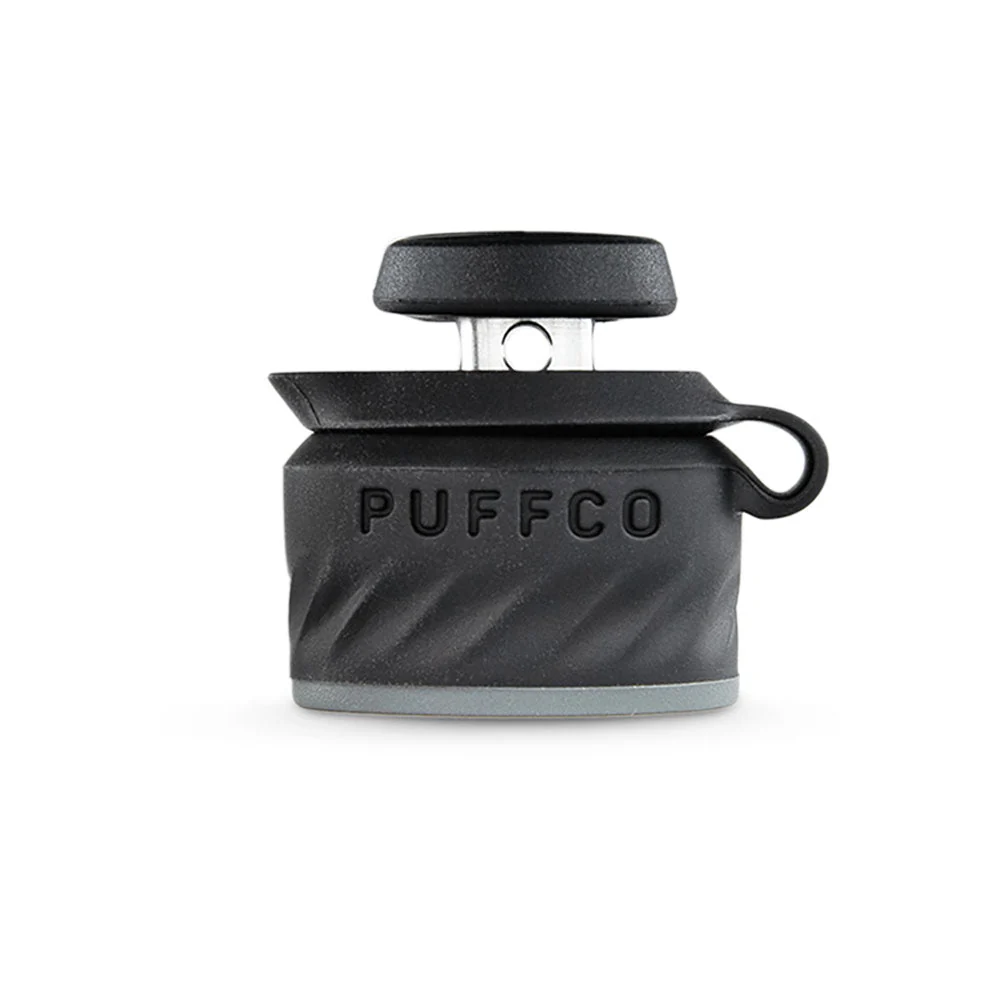 Puffco Peak Pro Joystick Cap - Image 3