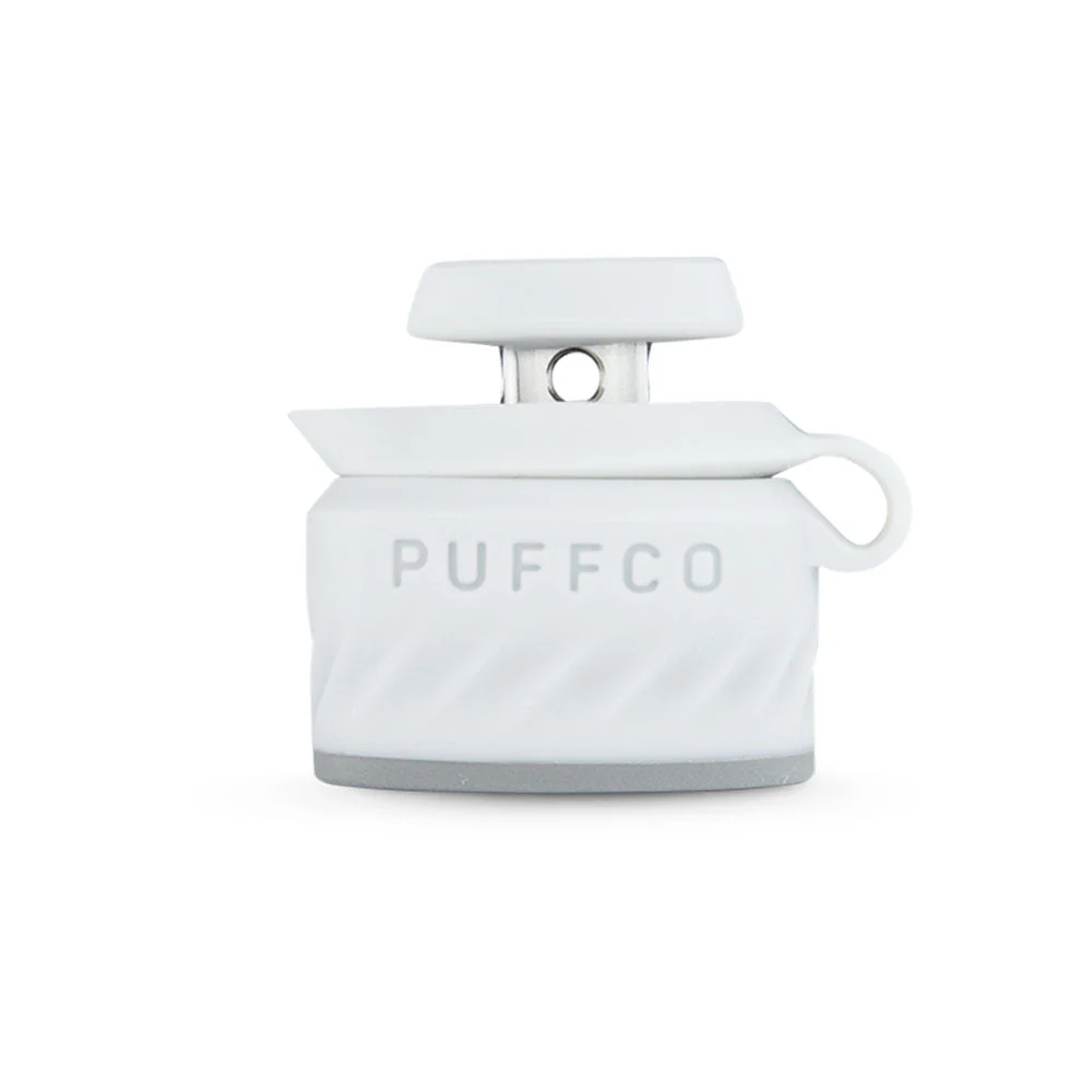 Puffco Peak Pro Joystick Cap - Image 4