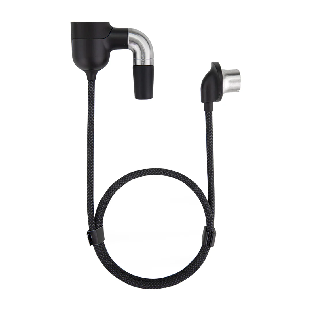 Puffco Peak Pro Link (Onyx) - Image 3