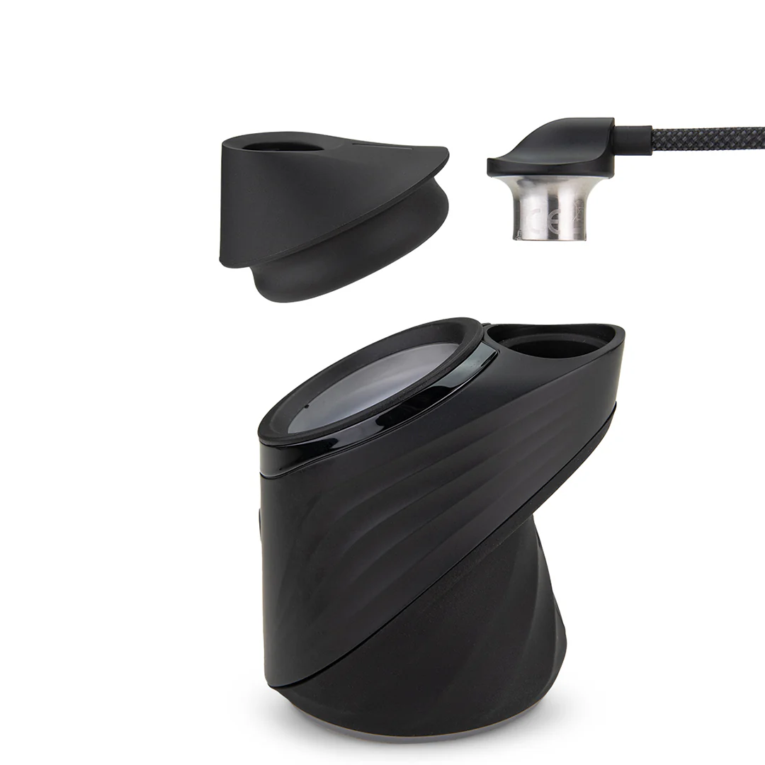 Puffco Peak Pro Link (Onyx) - Image 4