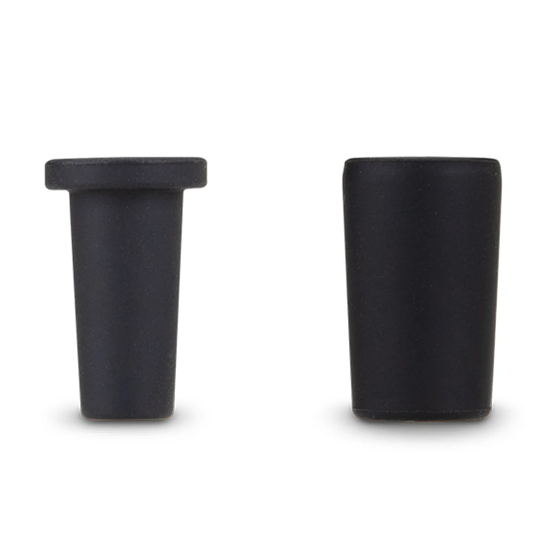 Puffco Peak Pro Link (Onyx) - Image 9