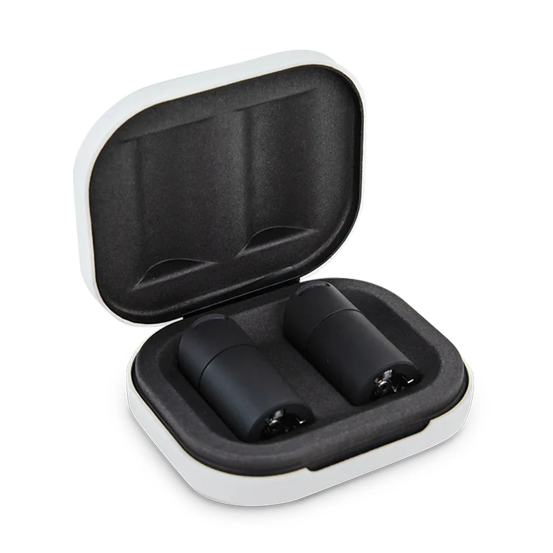 Puffco Pivot 3D Chambers - Image 2