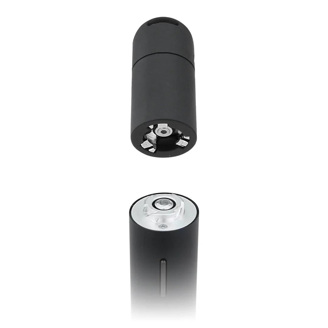 Puffco Pivot 3D Chambers - Image 3