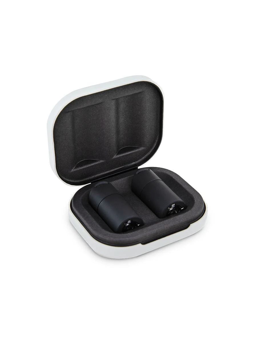 Puffco Pivot Chamber - 2pc - Image 2