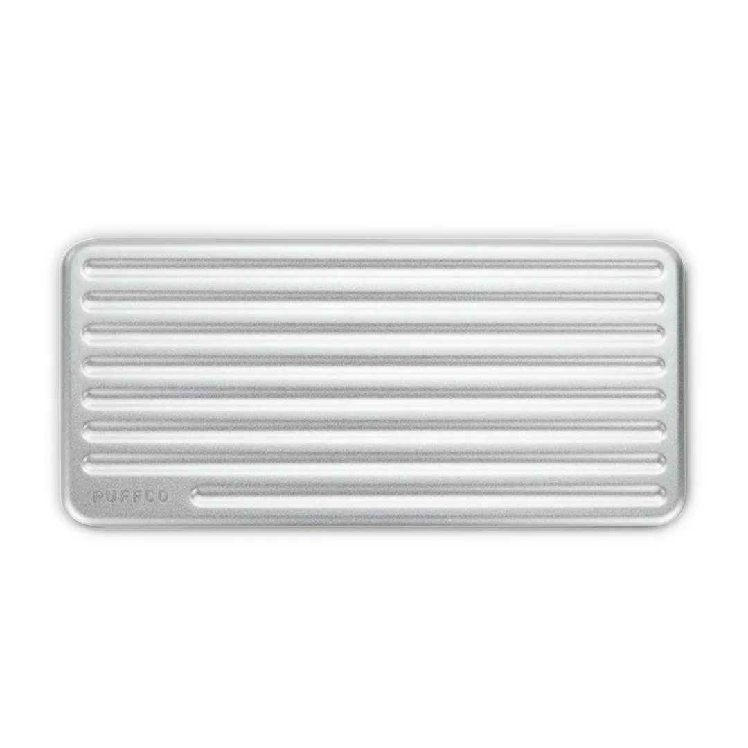 Puffco Pivot Travel Case - Image 2