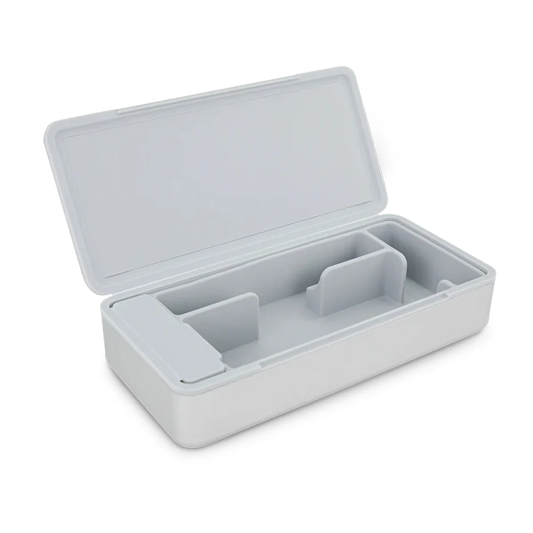 Puffco Pivot Travel Case - Image 5
