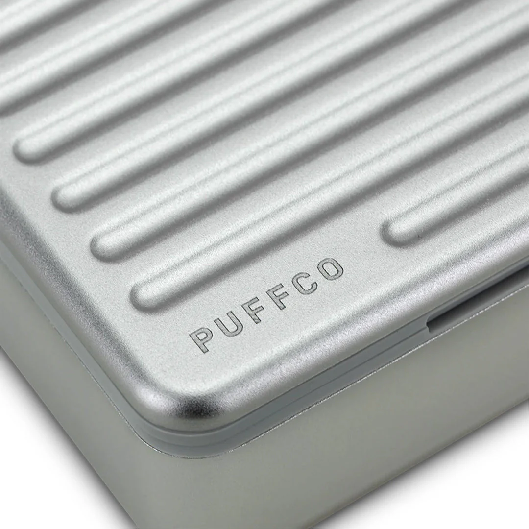 Puffco Pivot Travel Case - Image 7