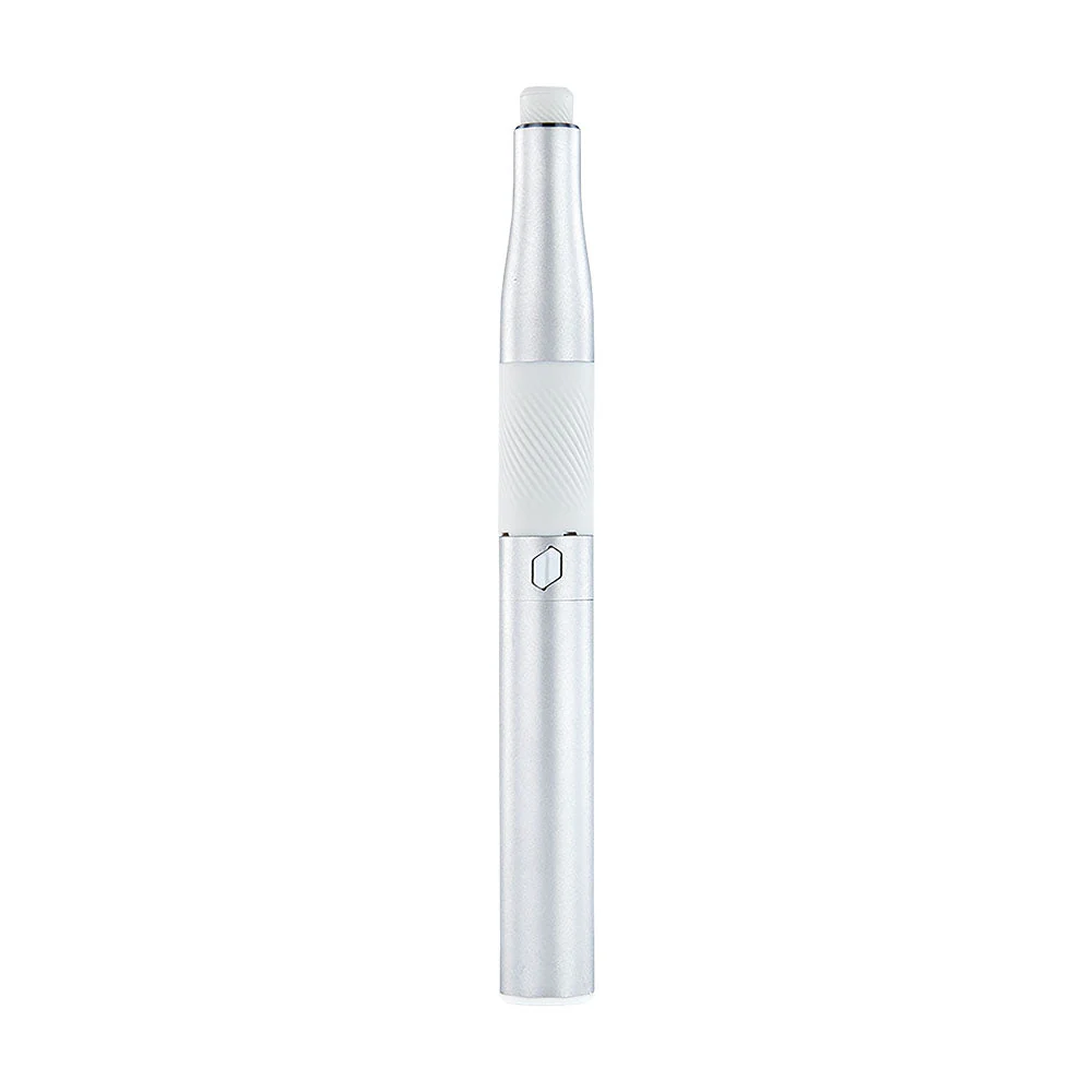 Puffco Plus 3.0 Portable Concentrate Vaporizer | 520mAh - Image 11