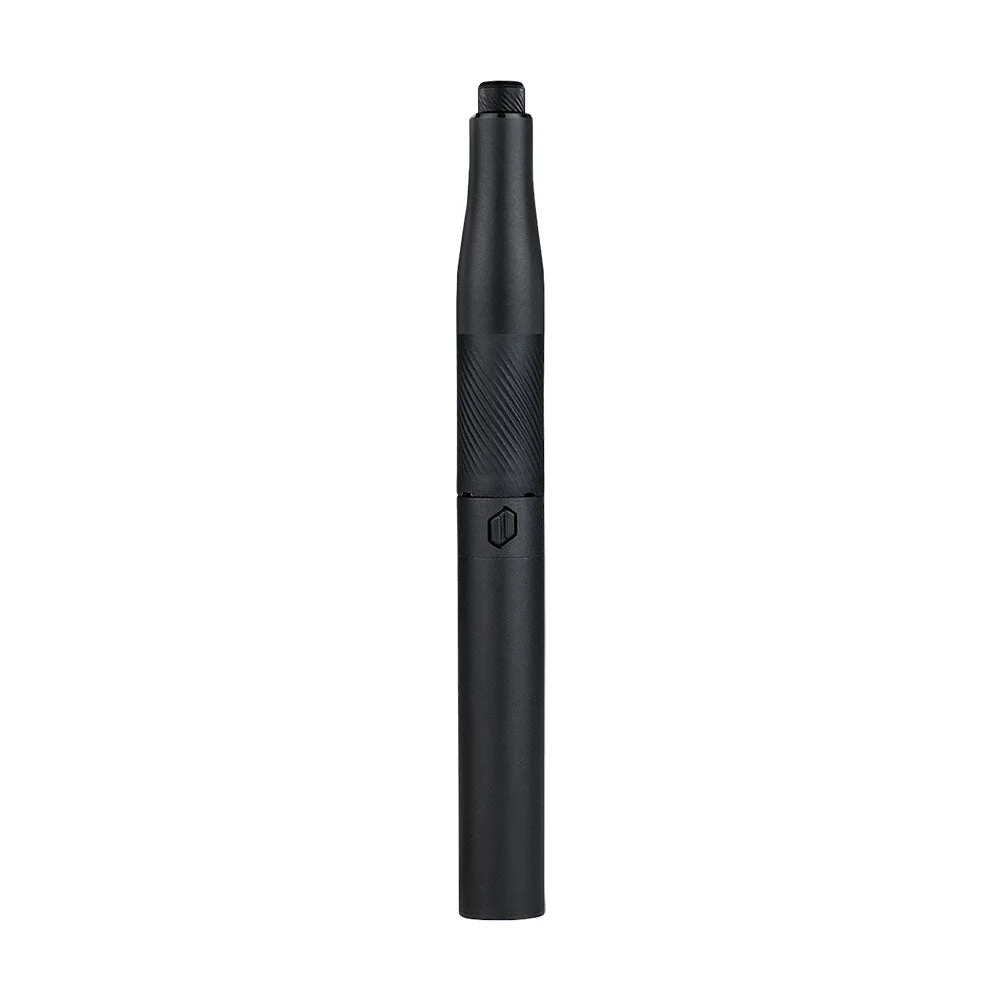 Puffco Plus 3.0 Portable Concentrate Vaporizer | 520mAh - Image 5