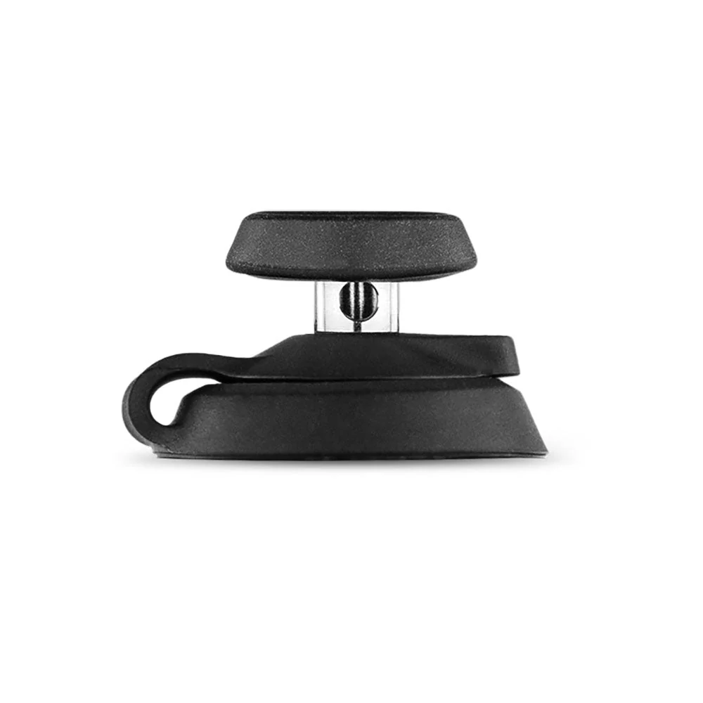 Puffco Proxy Joystick Cap - Image 3