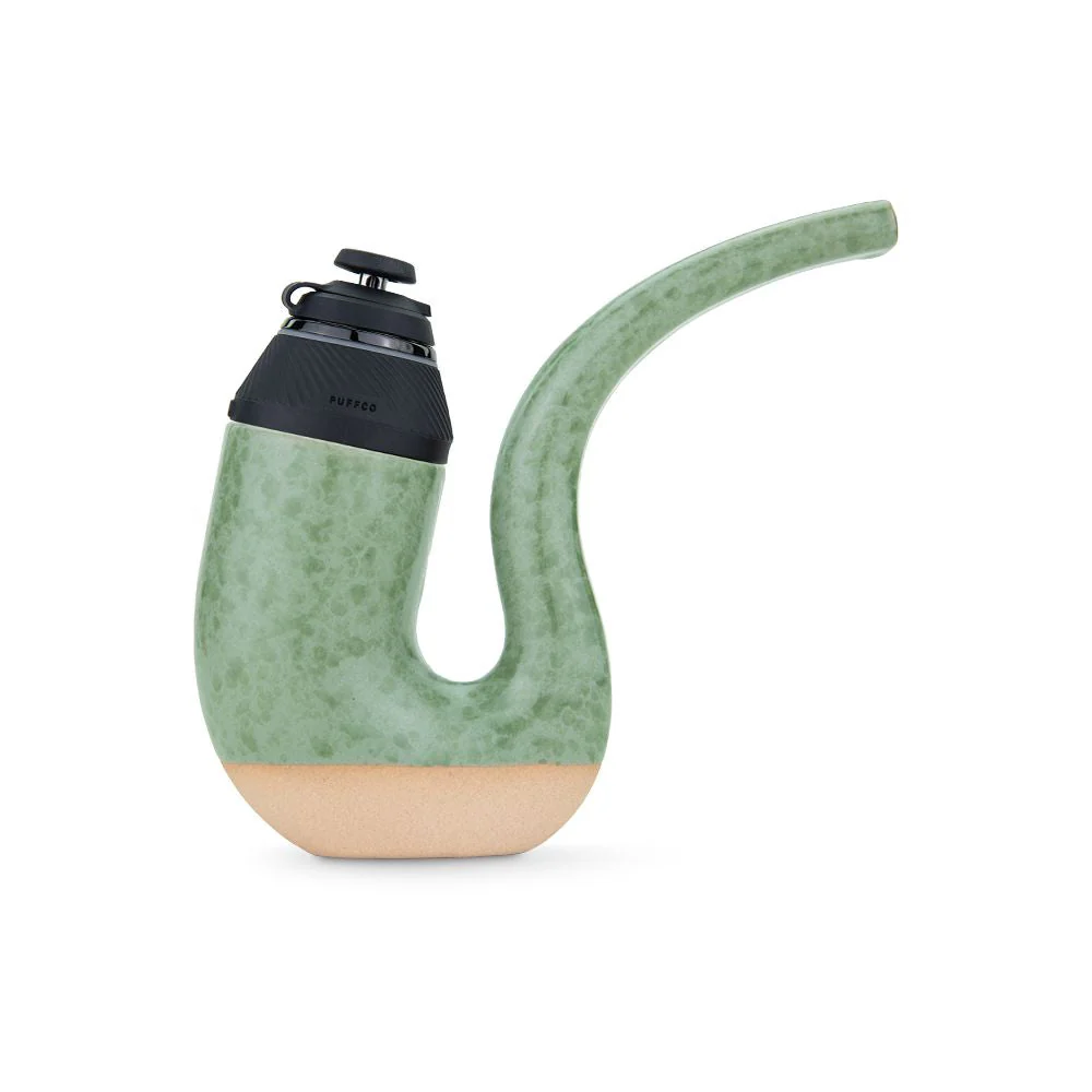Puffco Proxy Terrapipe | 5" - Image 12