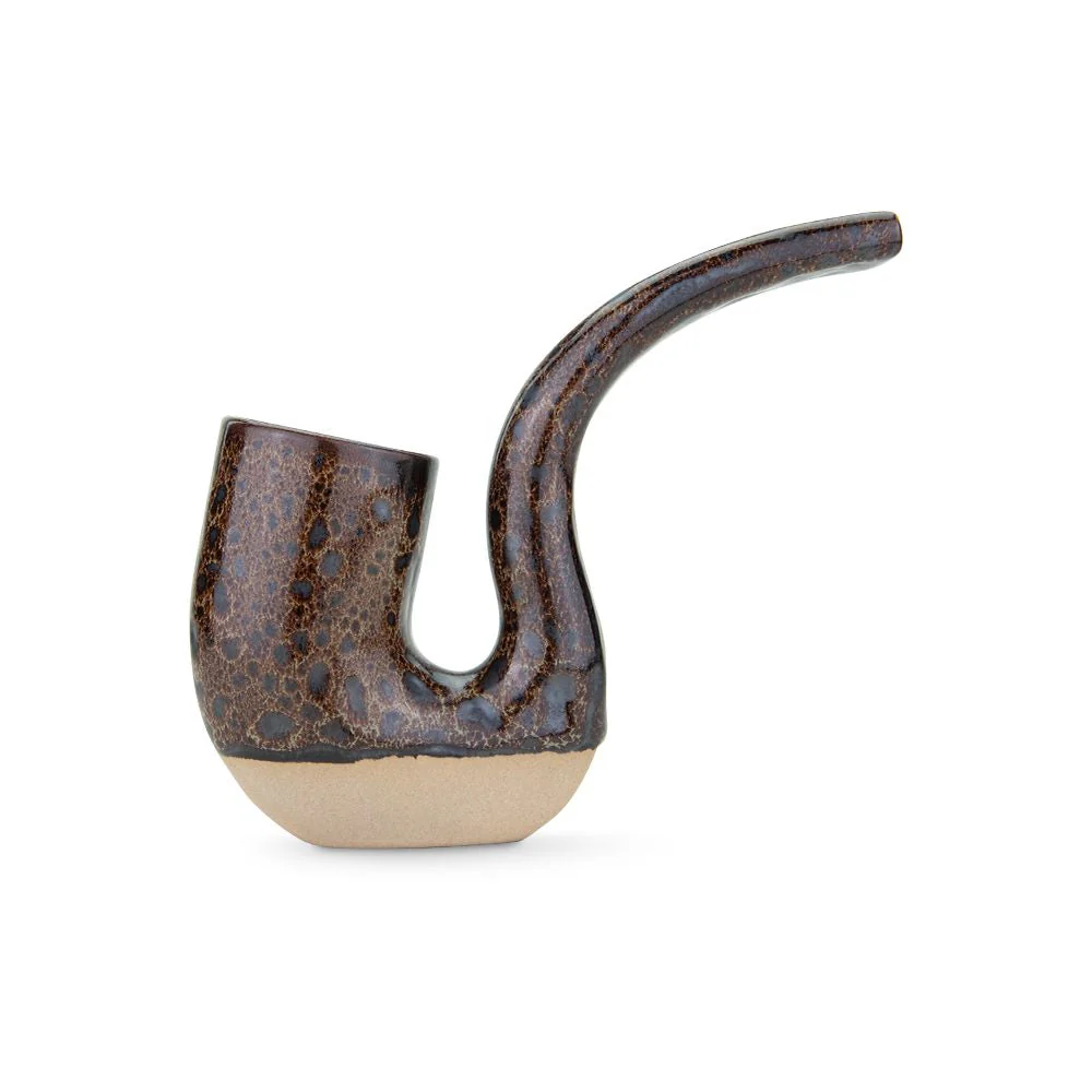Puffco Proxy Terrapipe | 5" - Image 3
