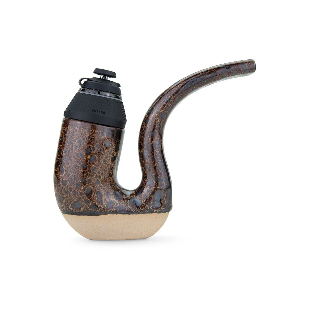 Puffco Proxy Terrapipe | 5" - Image 6