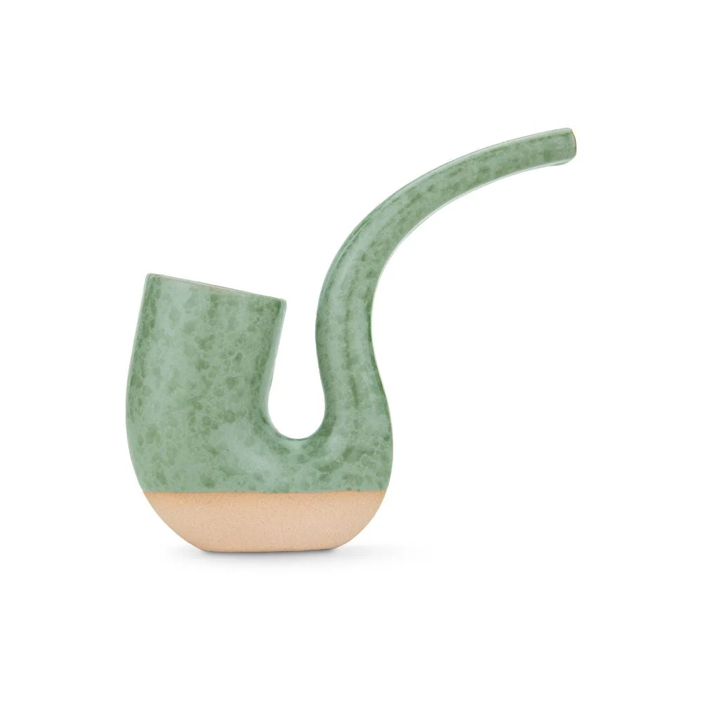 Puffco Proxy Terrapipe | 5" - Image 9