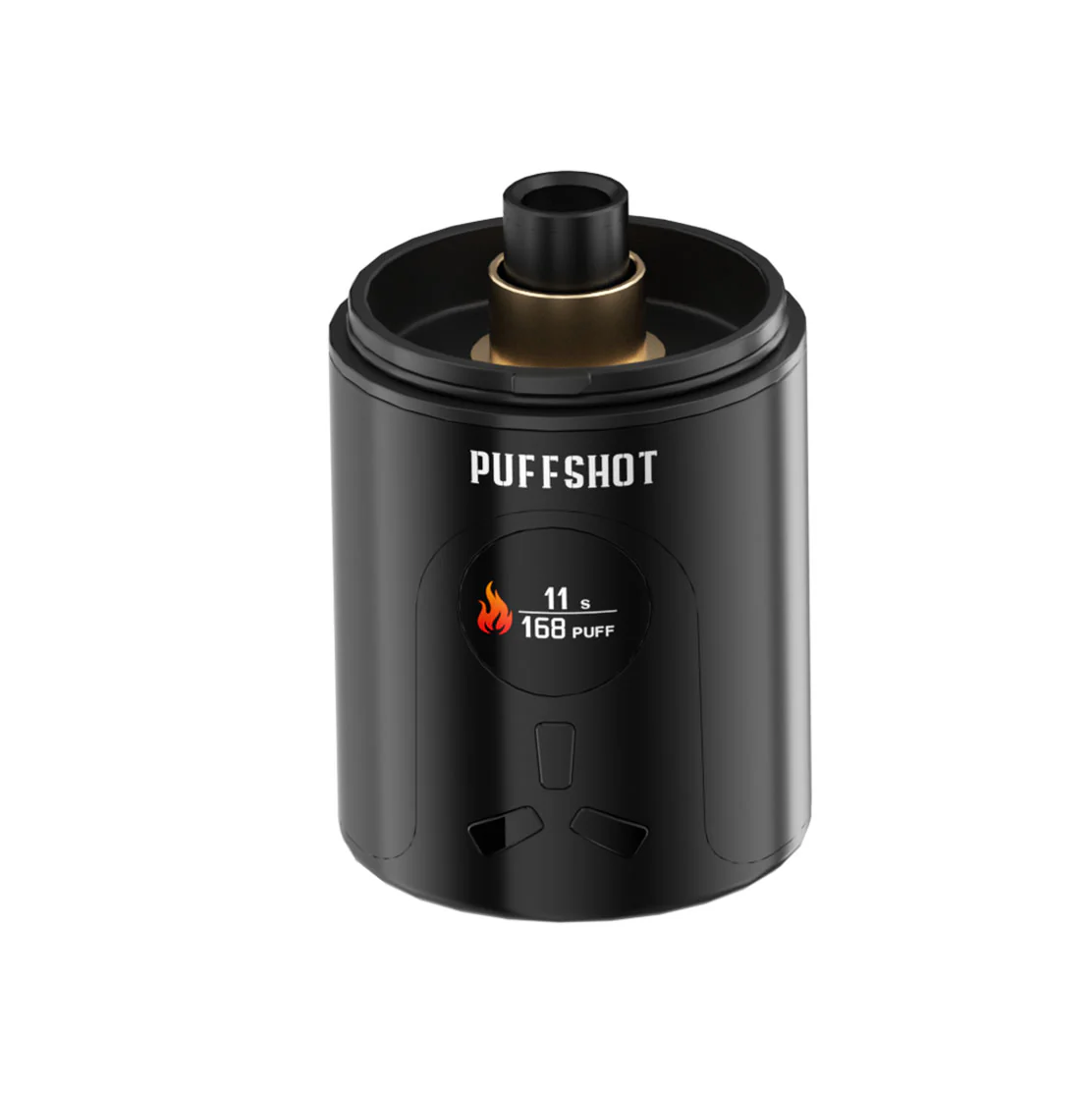 PuffShot - Image 7