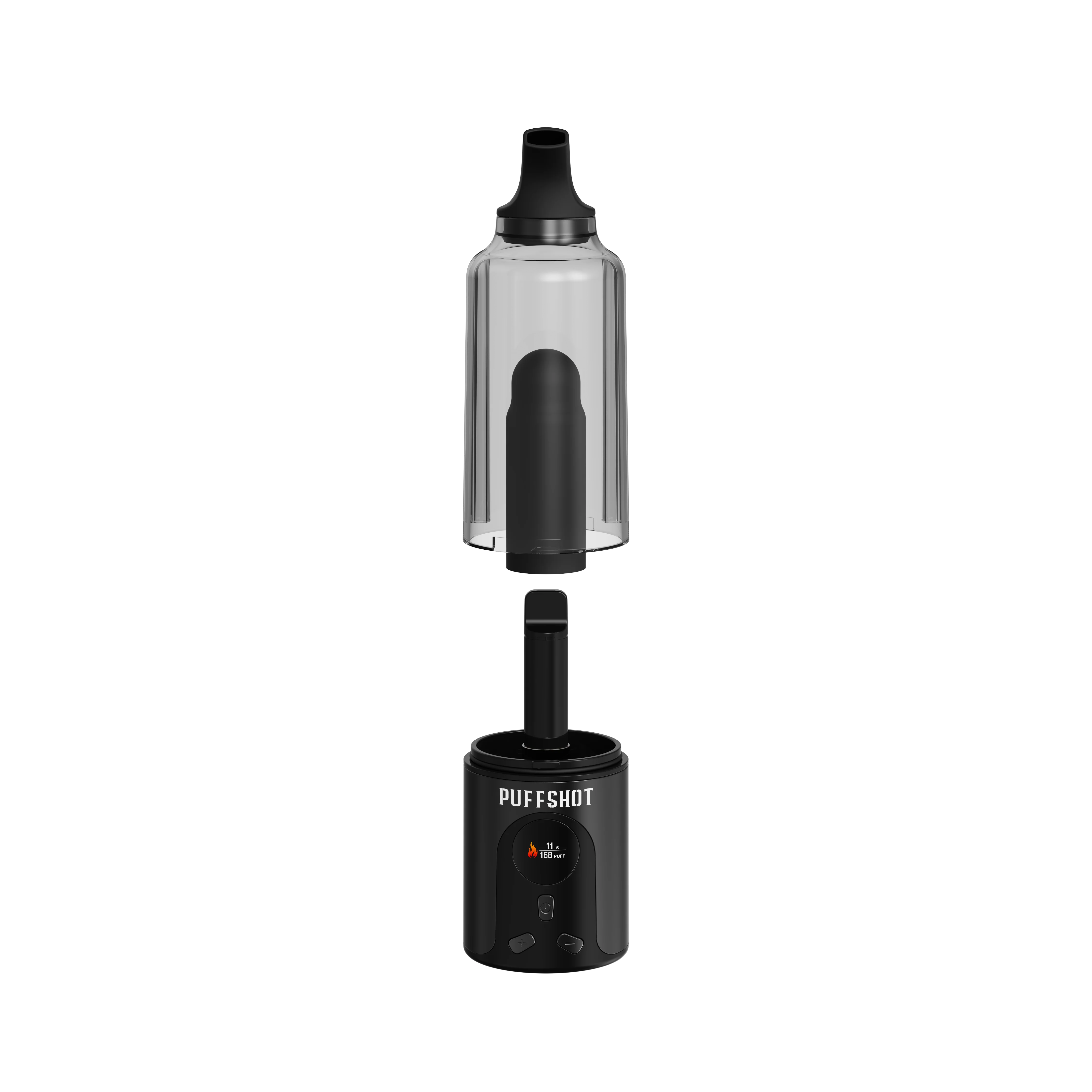 PuffShot - Image 9