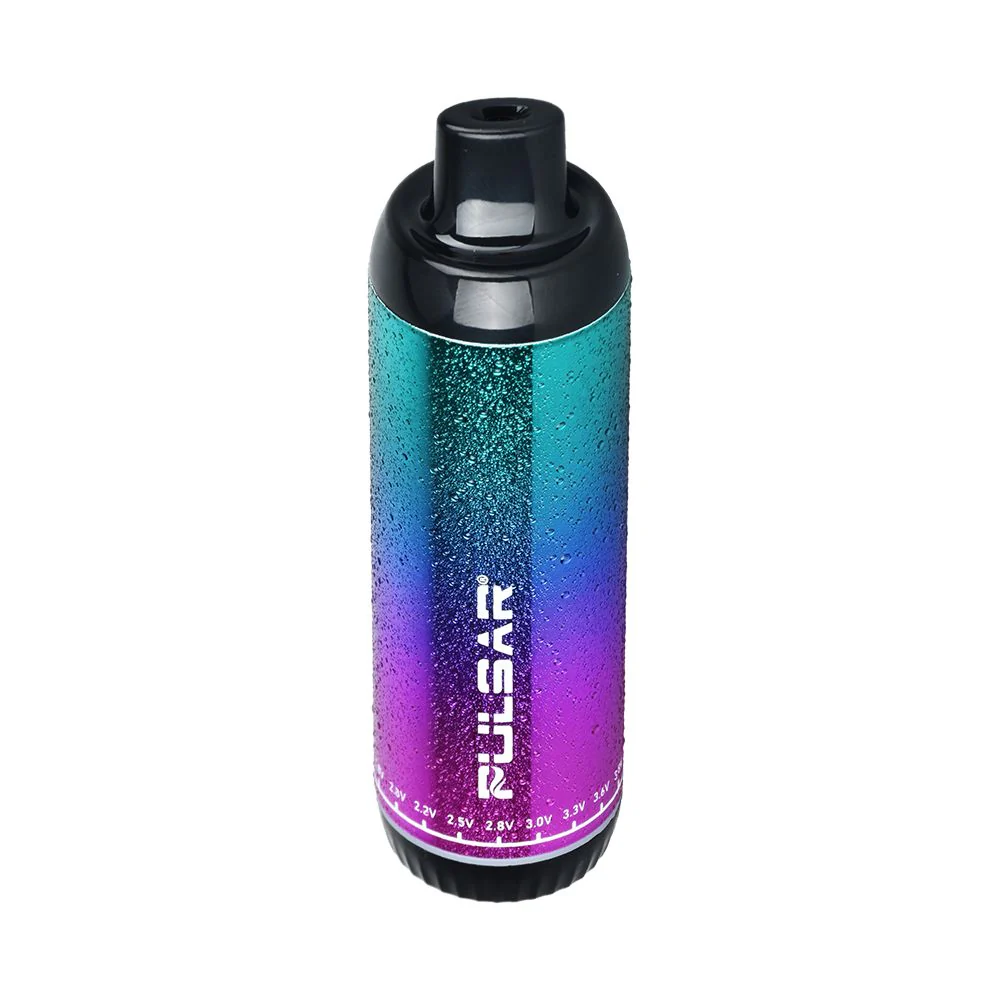 Pulsar 510 DL 3.0 Mist Twist Variable Voltage Vape Pen - Image 4