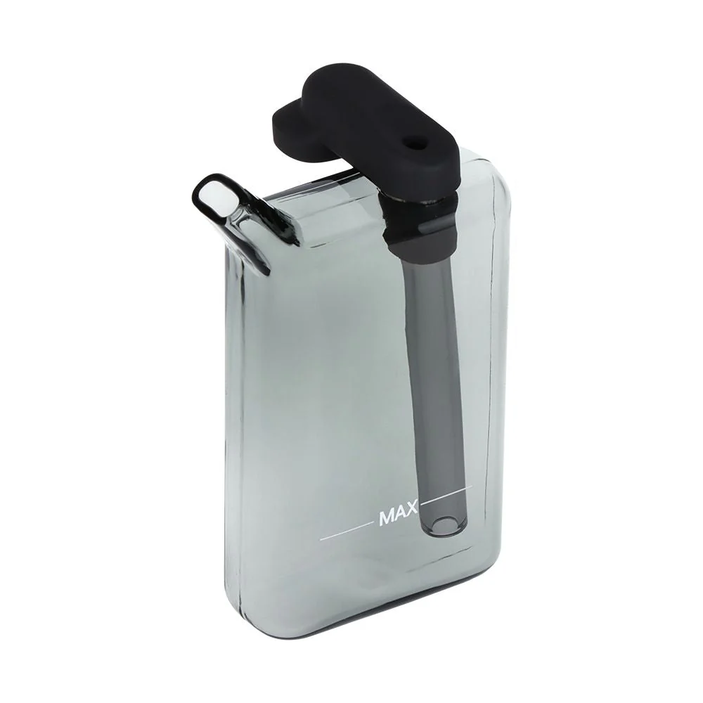 Pulsar 510 DL 5.0 Dab Station - Glass/Base/Downstem - Image 2