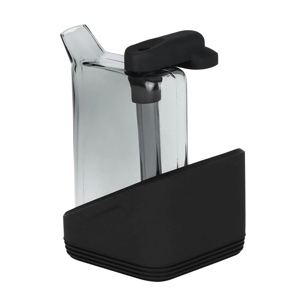 Pulsar 510 DL 5.0 Dab Station - Glass/Base/Downstem - Image 5