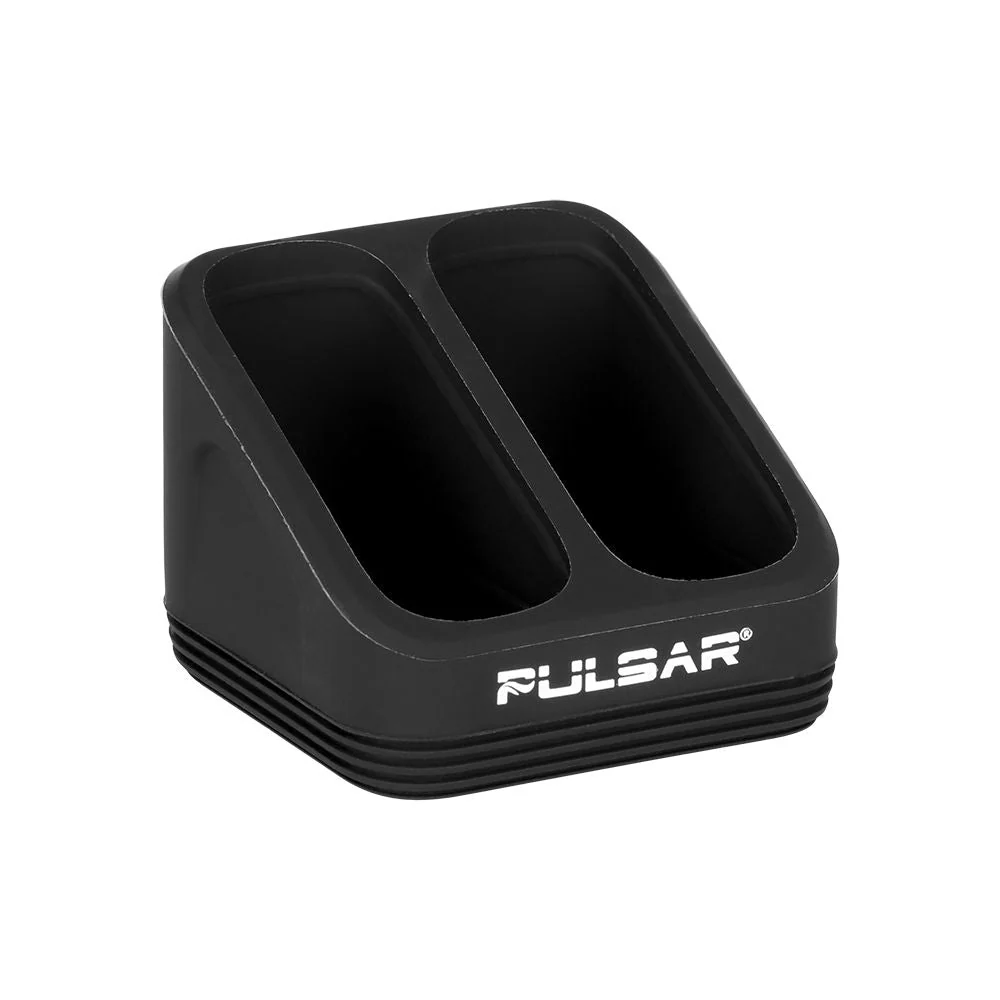 Pulsar 510 DL 5.0 Dab Station - Glass/Base/Downstem - Image 6