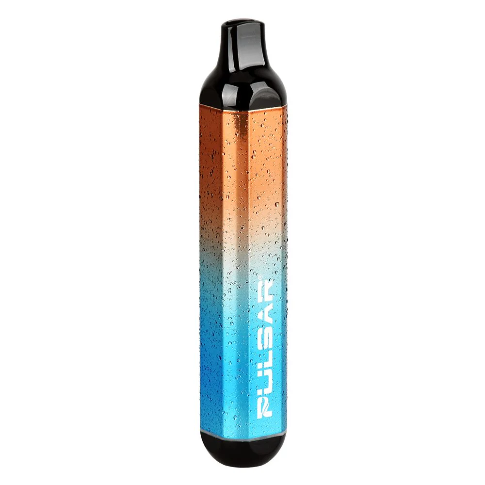 Pulsar 510 DL Auto-Draw VV Vape Pen | Mist Series - Image 4