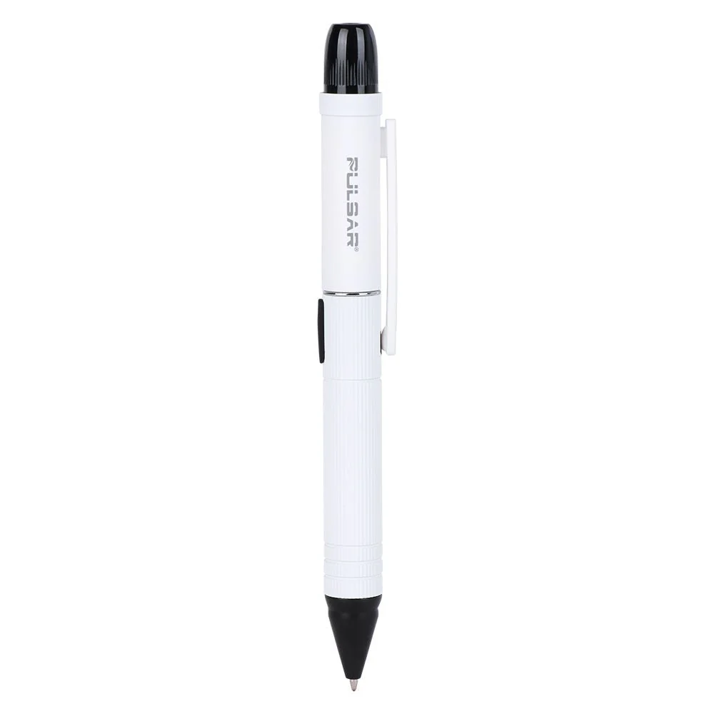 Pulsar 510 DL Scribe Vape Pen Battery | 500mAh - Image 12