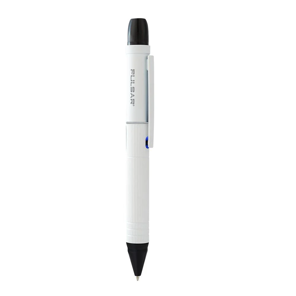 Pulsar 510 DL Scribe Vape Pen Battery | 500mAh - Image 13