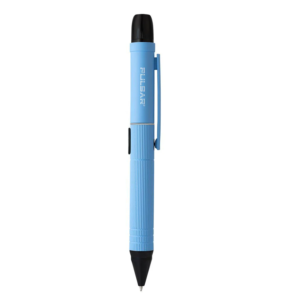 Pulsar 510 DL Scribe Vape Pen Battery | 500mAh - Image 8