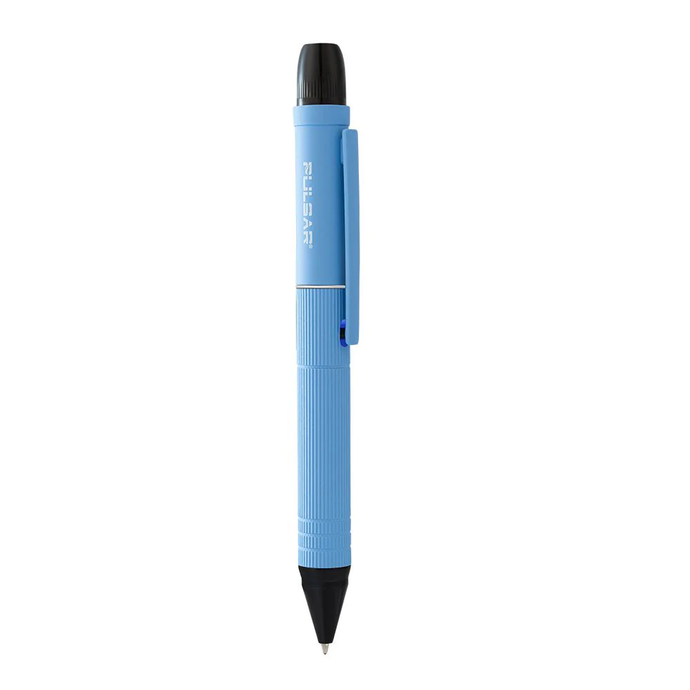 Pulsar 510 DL Scribe Vape Pen Battery | 500mAh - Image 9