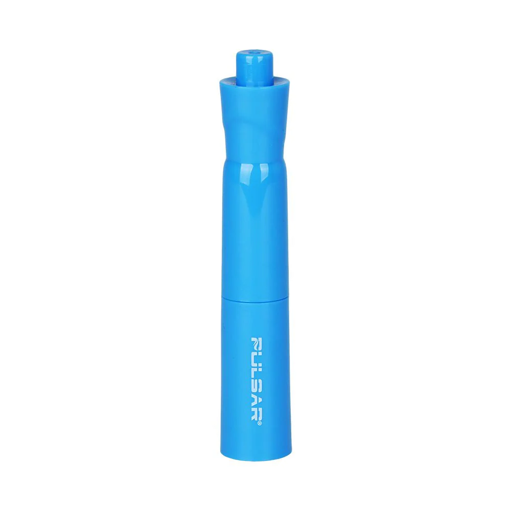 Pulsar 510 Hall Pass Vape Battery - Image 11
