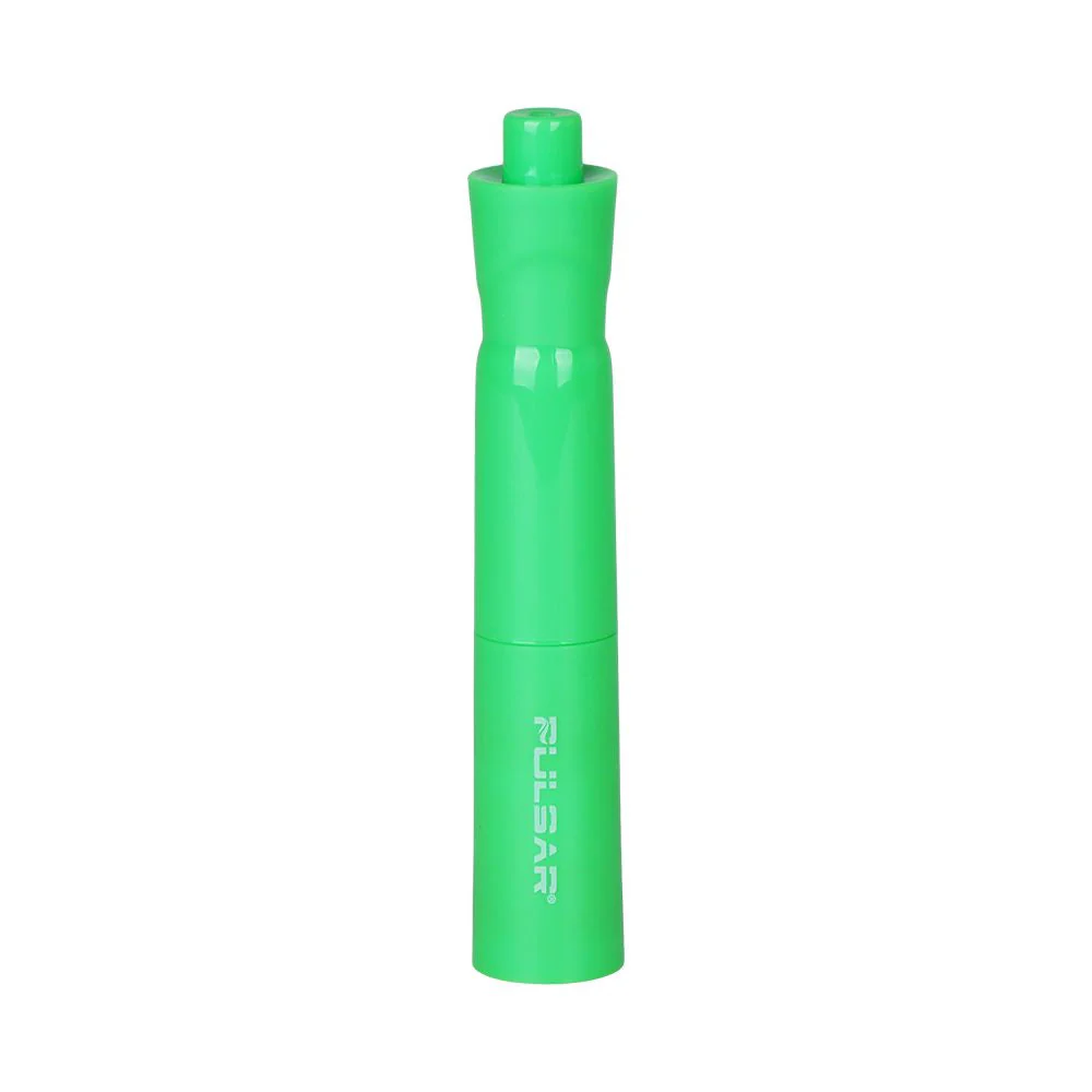 Pulsar 510 Hall Pass Vape Battery - Image 14