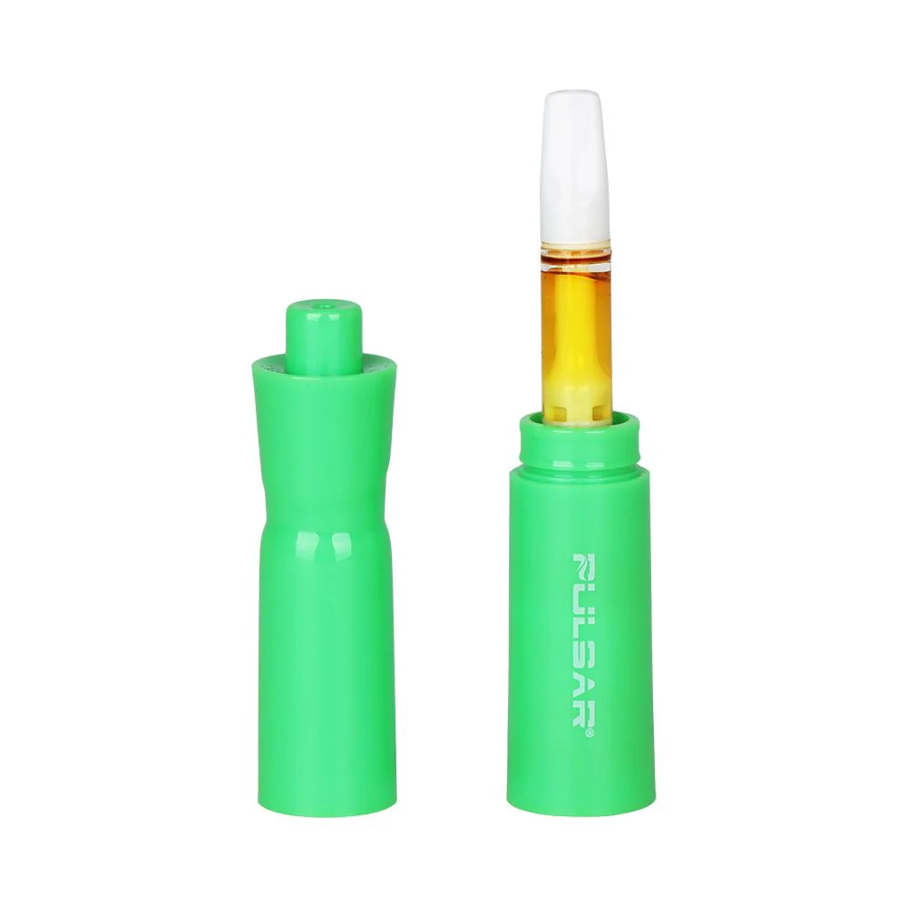 Pulsar 510 Hall Pass Vape Battery - Image 16