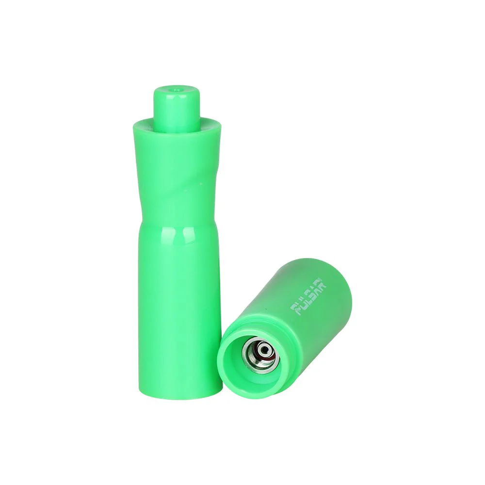 Pulsar 510 Hall Pass Vape Battery - Image 19