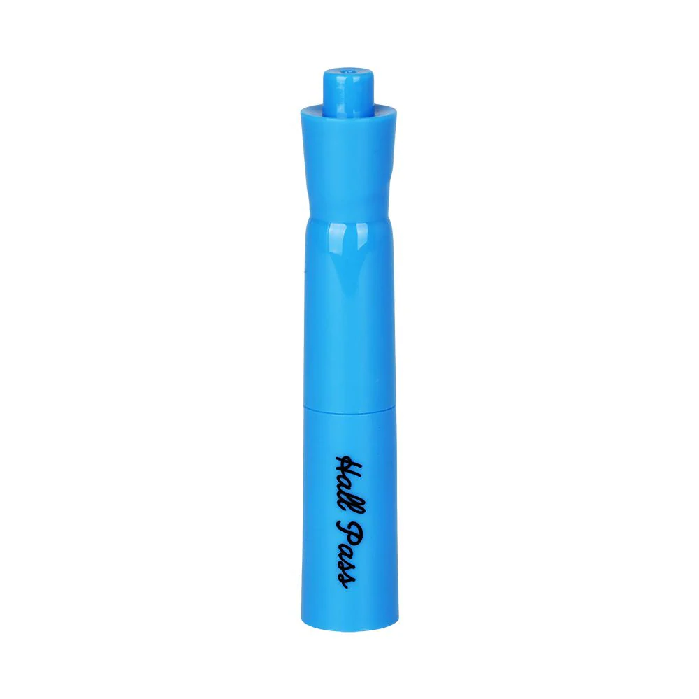Pulsar 510 Hall Pass Vape Battery - Image 2