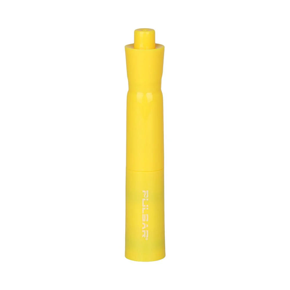 Pulsar 510 Hall Pass Vape Battery - Image 20