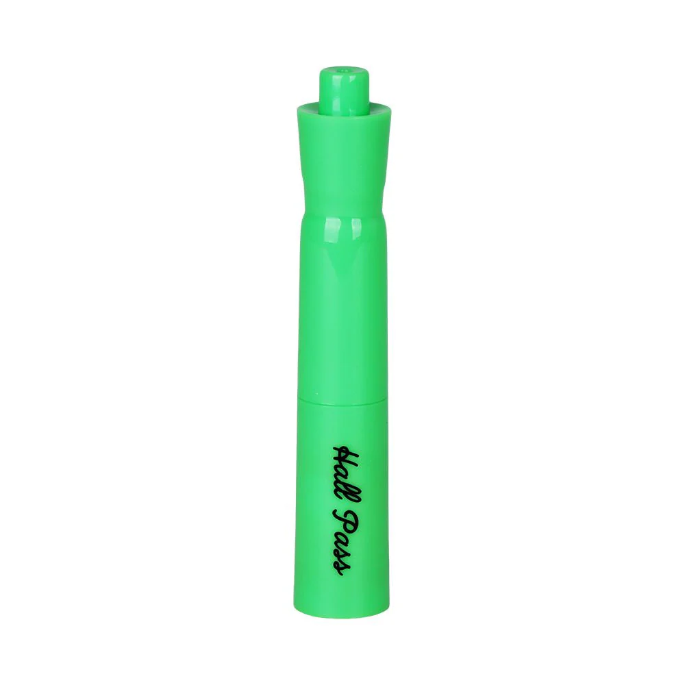 Pulsar 510 Hall Pass Vape Battery - Image 3