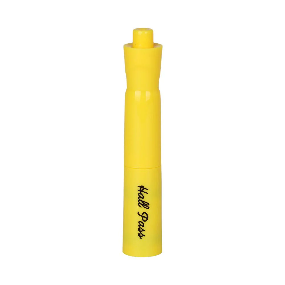 Pulsar 510 Hall Pass Vape Battery - Image 4
