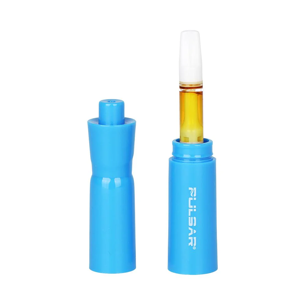 Pulsar 510 Hall Pass Vape Battery - Image 9