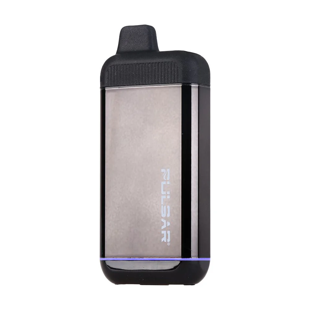 Pulsar 510 Jetpack 2.0 Variable Voltage Forced Air Vape Bar | 650mAh - Image 11