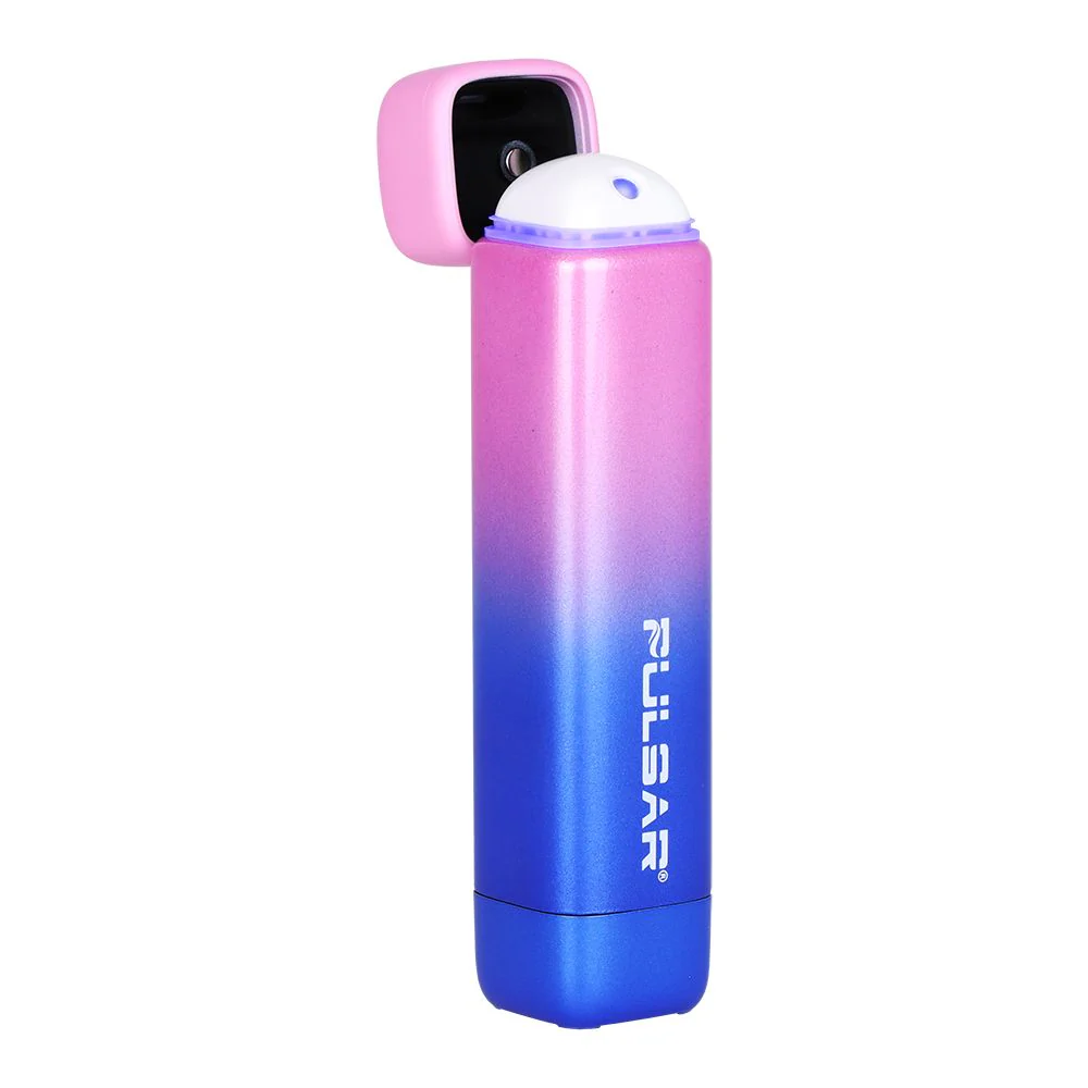 Pulsar 510 Jetpack Variable Voltage Vaporizer | 500mAh - Image 11